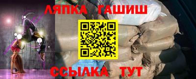 скорость mdpv Бугуруслан